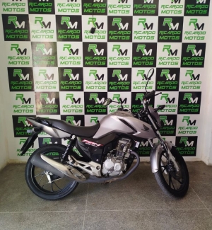 FAN 160cc